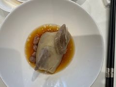 -小厨娘淮扬菜(清江苏宁广场店)