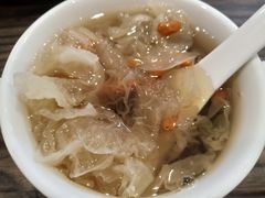 -东北饭店·饺饺者( 学府壹号店)
