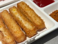-海底捞火锅(摩尔广场店)