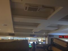 -世外桃源水疗会(皇庭彩园店)