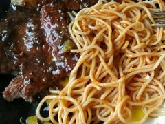 -豪味家(广益哥伦布店)