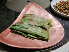 -云海肴云南菜·蒸汽石锅鱼(青岛万象城店)