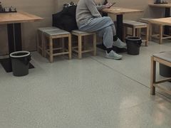 -众品老方子锅贴甜沫(李村店)