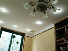 -力力豆花庄(广渠门店)