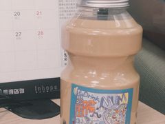 -围裙妈妈(临平店)