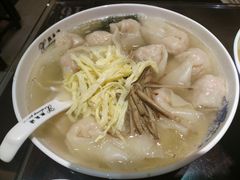 -熙盛源(滨湖万达店)