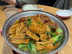 -喜家德虾仁水饺(邯郸新世纪中心店)