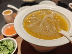 -成隆行·蟹王府(九江路店)