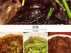 海岛渔村大酒店-海岛渔村大酒店(云霄路店)