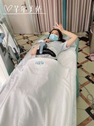 -芊尔美依产后修复中心(朝阳大悦城店)