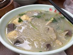 -刘长兴(卫岗店)