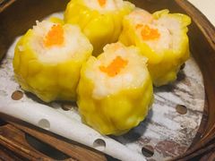 -海椰茶居(海印缤缤广场店)