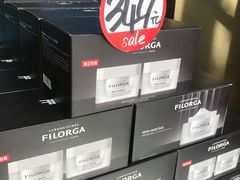 -国药中服免税(北京坊店)