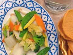 -KingThaia金泰兰(滨江天街店)