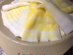 -渝味晓宇火锅(合川路店)