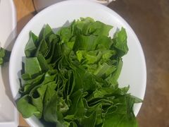 -焯牛潮汕牛肉火锅(云峰街创始店)