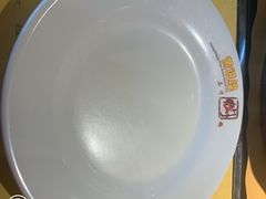 -黄记煌三汁焖锅(宽城万达店)