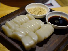 -江南外婆桥·寻味嘉兴(月河店)