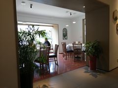 -一道餐厅(湖塘店)