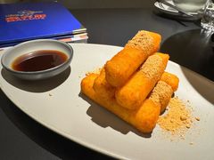 -麻六记(凤凰汇店)