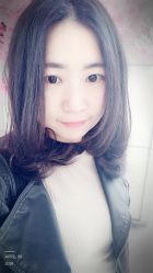 甜美公主卷-和良形象