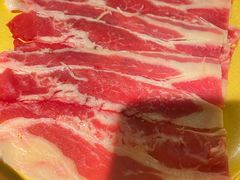 -沼津港精致料理·寿喜烧·烧鸟(龙湖南桥天街日料榜单店)