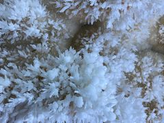 -湖南省地质博物馆