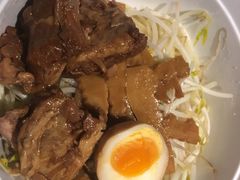 -味千拉面(上虞万和城分店)