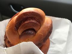 -BAKER&SPICE(国金中心商场店)