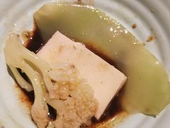 -炭舍干锅·烤鱼(扬名广场店)