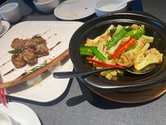 -拾宴(汇智国际商业中心店)