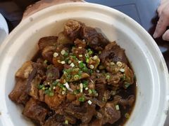 -晋阳饭庄(虎坊桥店)