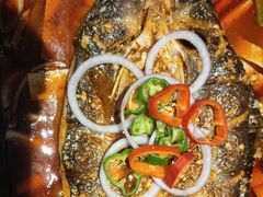 -烟火鱼乡(京华城店)