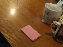 android_upload_pic-汇佳桌游剧本咖啡馆(万体馆旗舰店)