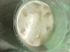 泡露达-呐咪傣园·云南菜(石厦店)