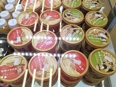 -味多美蛋糕(安贞桥东店)