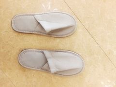 -大同王府至尊酒店(大同古城店)