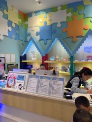 -meland亲子乐园•派对•研学(苏州悠方购物中心店)