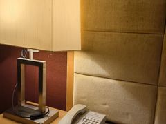 -黄山轩辕国际大酒店