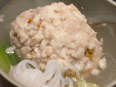 -上海外滩茂悦大酒店
