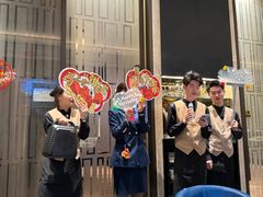 -珍宝海鲜JUMBO Seafood(尚嘉店)
