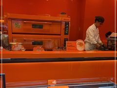 -KUMO KUMO(南通首店)
