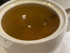 -兰湘子·湘菜小炒(济南领秀城店)