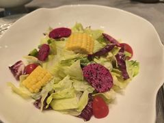-虹御轩·传承江浙菜(虹桥店)