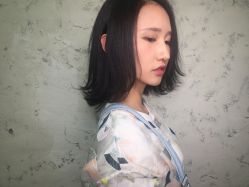 -SALON V