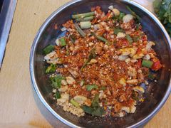 -牛华八婆麻辣烫(起源店)