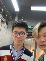 点击看大图 -飞梵造型
