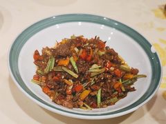 -湘鲜小灶·湖南土菜馆(龙华店)