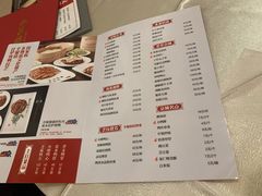 -全聚德(前门店)