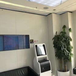 点击看大图 -悟空祛痘·诺奖技术专业店